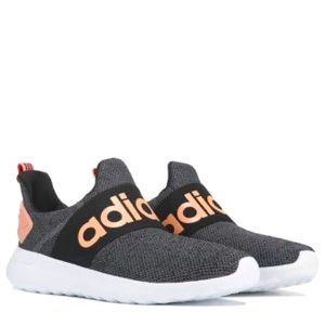 Lite Racer Adapt (Adidas)